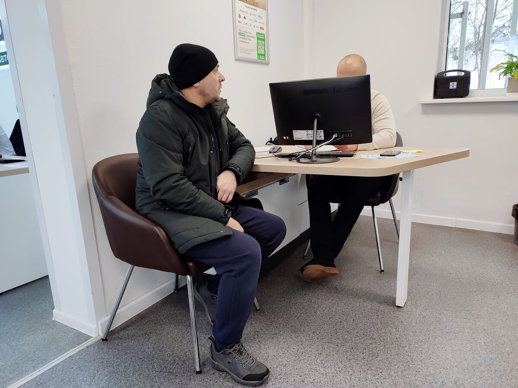 Этот «Пассат» в продаже уже несколько месяцев. И никто не звонит! Что не так с машиной?