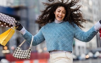 Литва потратит €1,2 млрд на военное оборудование в течение десяти лет