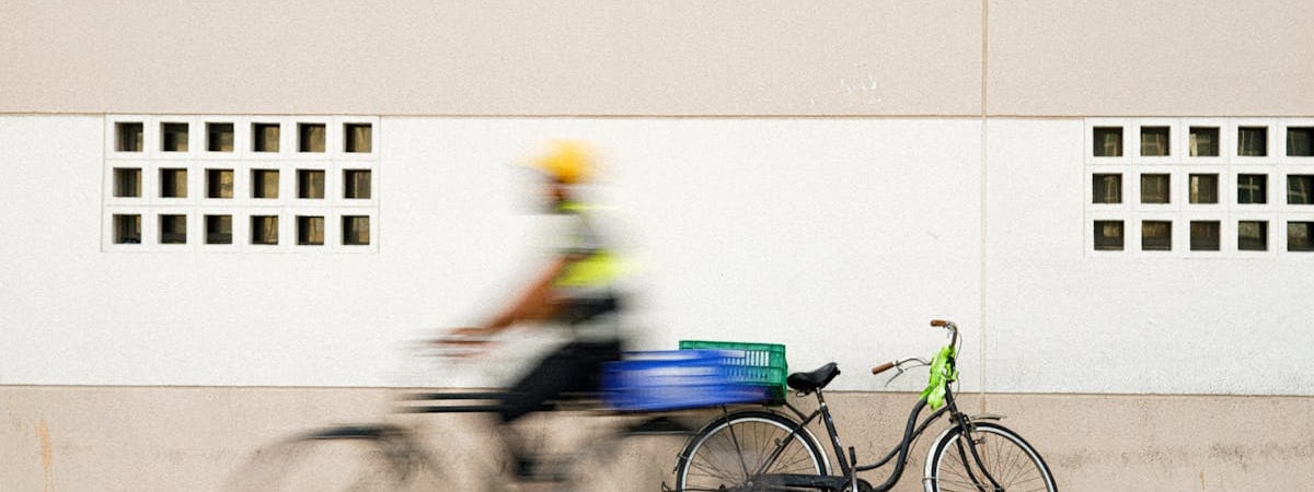 ОАЭ объявили о запуске проекта первой в мире круглосуточной солнечной электростанции