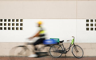 ОАЭ объявили о запуске проекта первой в мире круглосуточной солнечной электростанции