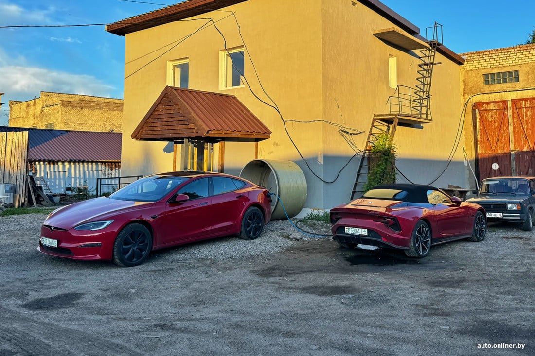 95af32976f40108f9390f4c55266e65d.jpg