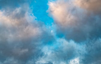 Власти Литвы опасаются формирования пятой колонны из белорусских мигрантов