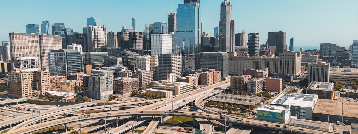 Птичий грипп H5N1 впервые обнаружили у свиньи в США