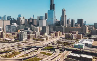 Птичий грипп H5N1 впервые обнаружили у свиньи в США