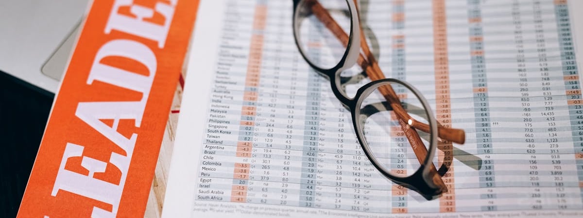 Банк Литвы повысил на этот год прогноз роста ВВП страны до 2,4%