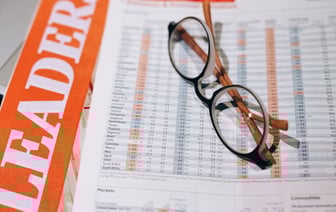 Банк Литвы повысил на этот год прогноз роста ВВП страны до 2,4%