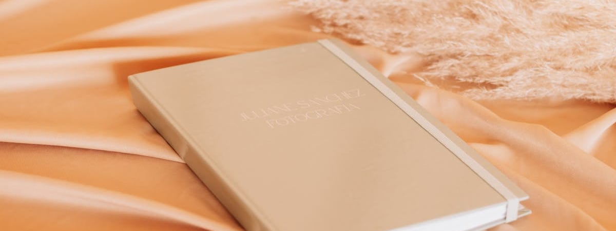 Ассанж согласился на сделку с Вашингтоном. Чем закончится 15-летняя борьба основателя WikiLeaks? — Видео