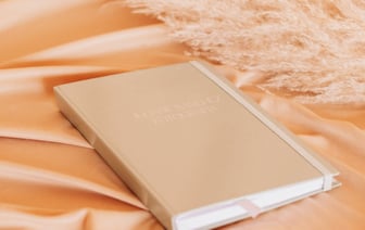 Ассанж согласился на сделку с Вашингтоном. Чем закончится 15-летняя борьба основателя WikiLeaks? — Видео