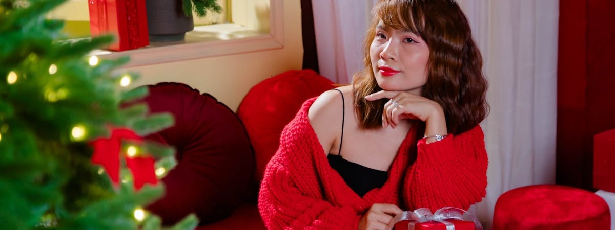 В Румынии отменили результаты первого тура выборов президента