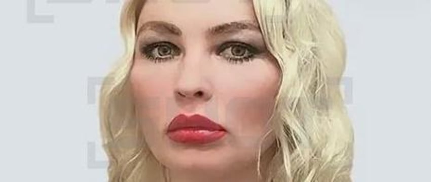 Москвичка умерла после коррекции фигуры