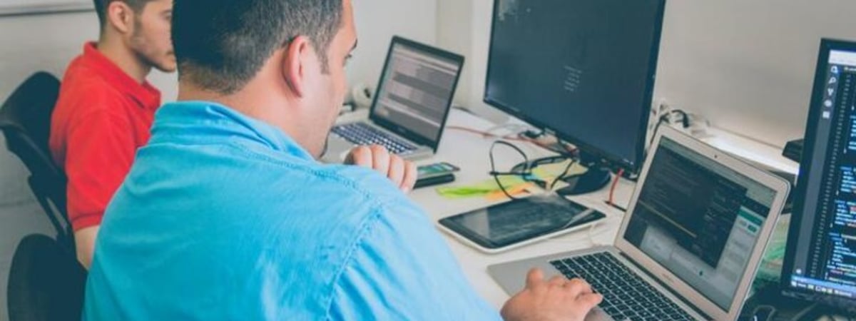 Силовикам хотят предоставить супердоступ к очередным данным о населении. Стали известны подробности об этом