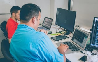 Силовикам хотят предоставить супердоступ к очередным данным о населении. Стали известны подробности об этом