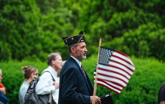 Украина создала в Курской области первую военную комендатуру