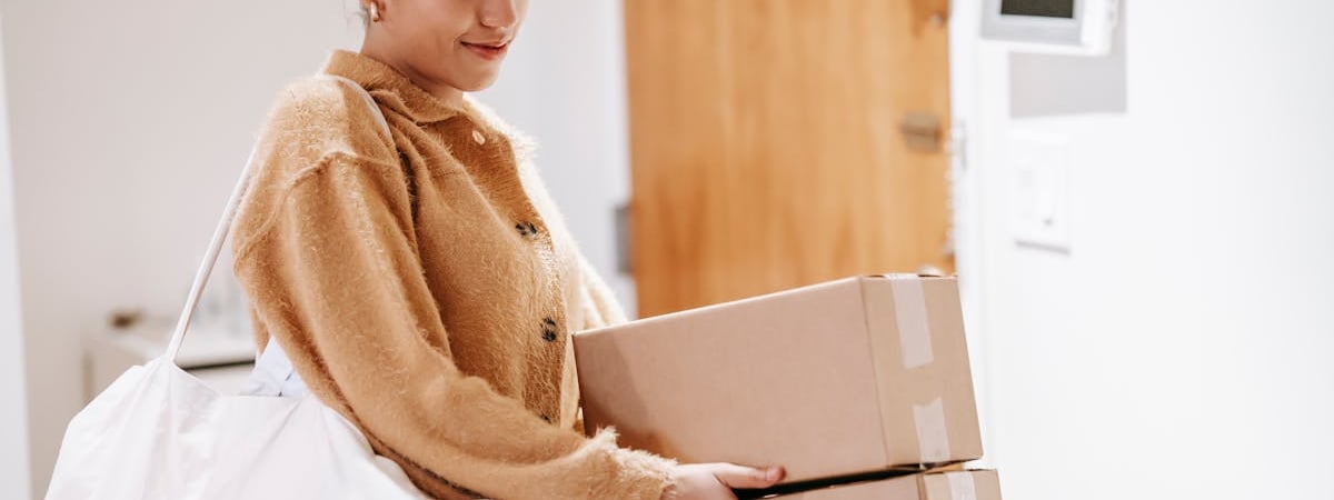 Годовая инфляция в Беларуси в июле составила 5,5%