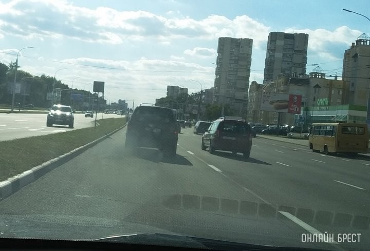 Фото носит иллюстративный характер