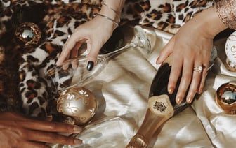 В Москве проходят полицейские рейды по домам и задержания участников акций памяти Навального