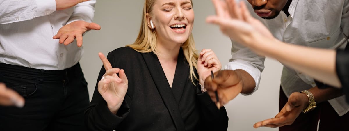 Дания разрешила "дочке" Газпрома законсервировать "Северный поток"