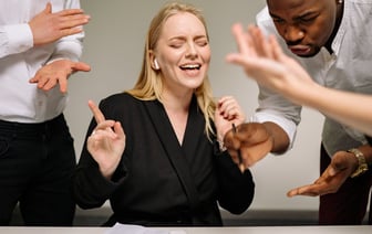 Дания разрешила "дочке" Газпрома законсервировать "Северный поток"