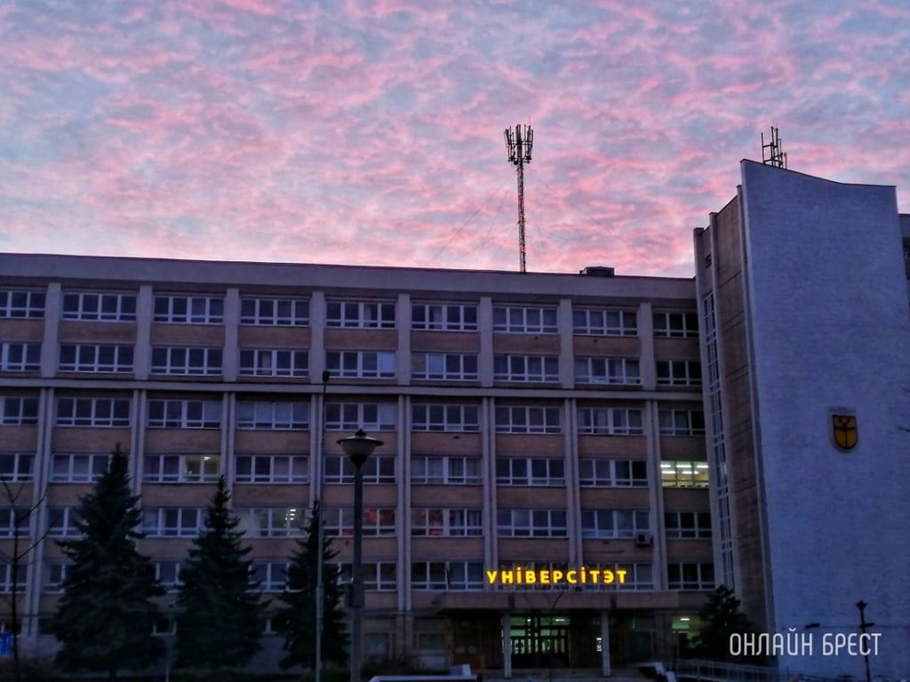 Фото носит иллюстративный характер