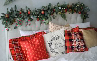 Задержали сотрудников Музея традиционной культуры в Браславе