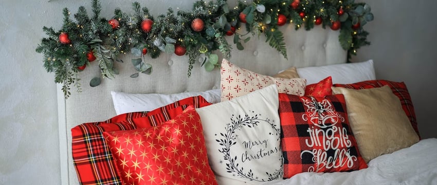 Задержали сотрудников Музея традиционной культуры в Браславе