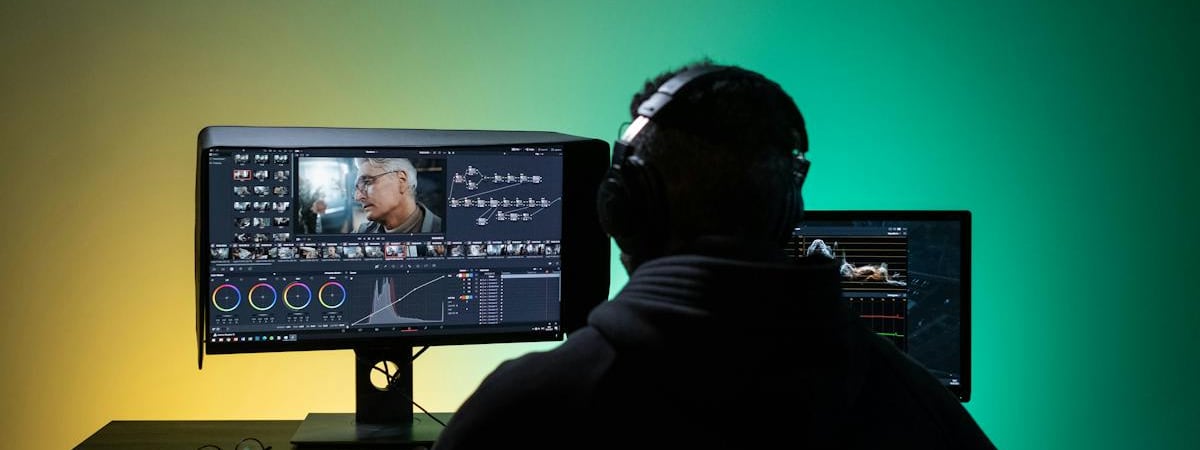 Помилованного блогера Романа Протасевича исключили из «списка экстремистов»