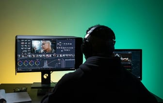 Помилованного блогера Романа Протасевича исключили из «списка экстремистов»