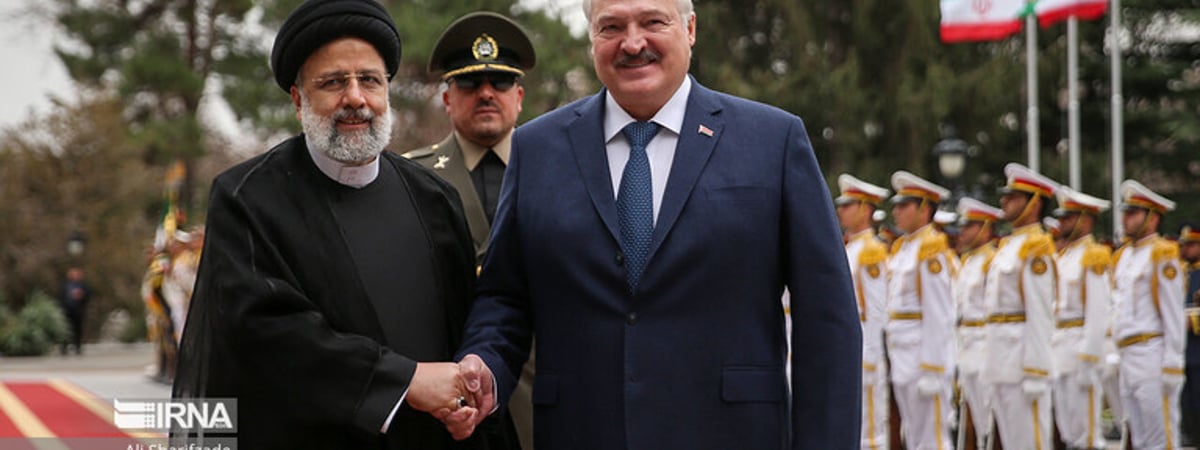 Фрыдман: «Ва ўяўленні Лукашэнкі такія інцыдэнты не здараюцца на роўным месцы. Калі Раісі загінуў, то яго, пэўна ж, забілі»