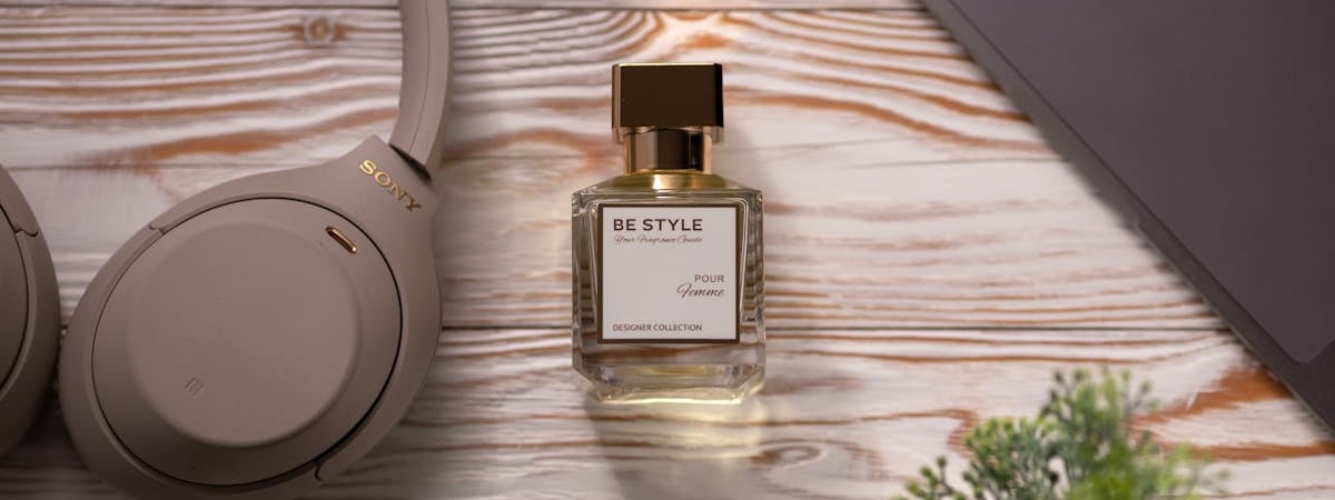 Азербайджан не намерен принимать никакой помощи из Чечни в связи с авиакатастрофой