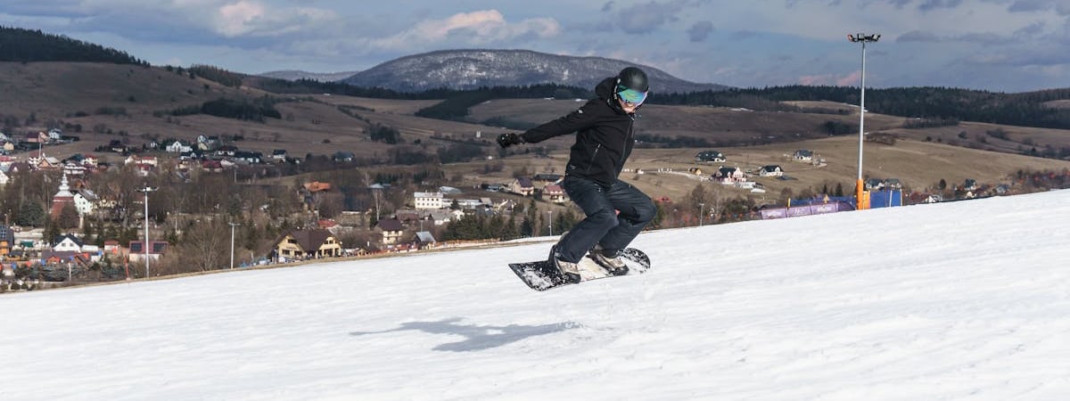 Арест судьи, сбежавшего в Беларусь: новости из Польши