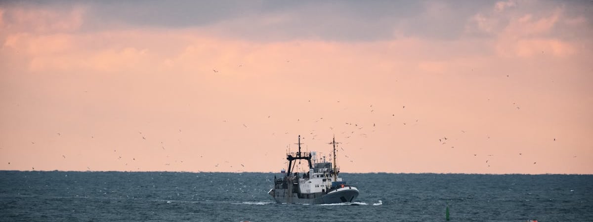 Экономика Украины за 10 месяцев выросла на 4,2%