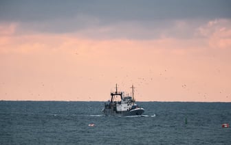 Экономика Украины за 10 месяцев выросла на 4,2%