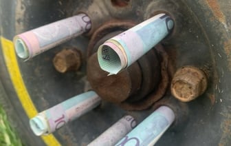 Можно ли не платить транспортный налог, если машина в ремонте?