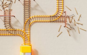 В Беларуси приняты дополнительные меры по финансовой поддержке экспорта