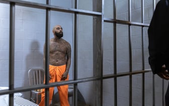 «Радыё Свабода»: у трижды осужденной Виктории Кульши выявили онкологию