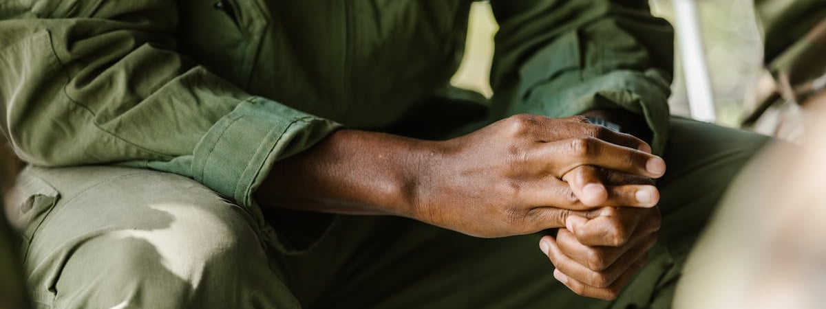 Литва призвала страны НАТО увеличить оборонные бюджеты для усиления ПВО на востоке