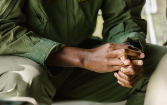 Литва призвала страны НАТО увеличить оборонные бюджеты для усиления ПВО на востоке