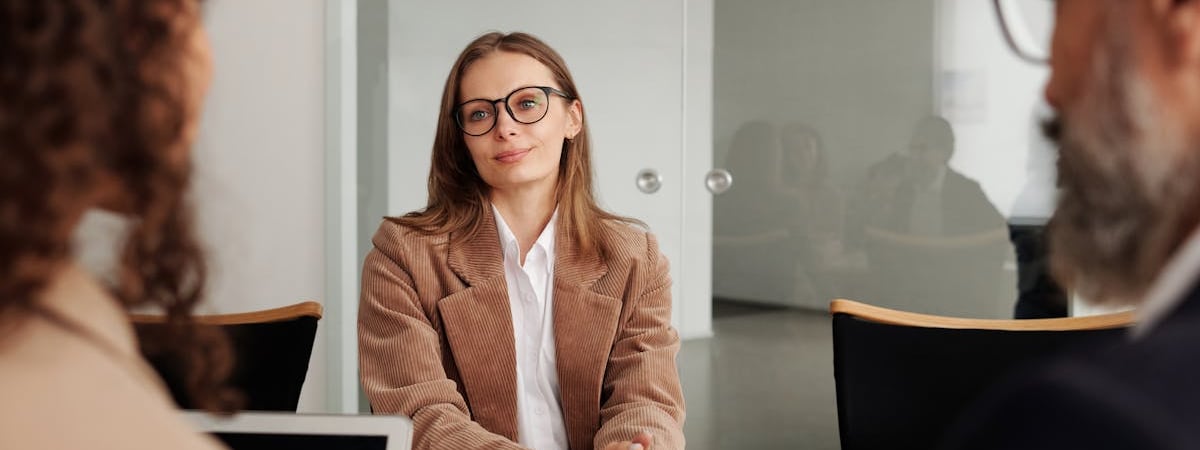 Литва ужесточила правила трудоустройства иностранцев в стране