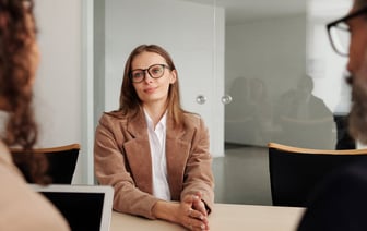 Литва ужесточила правила трудоустройства иностранцев в стране