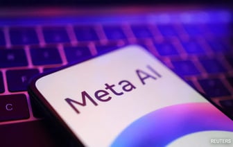 Meta начнет использовать публичные посты в Facebook и Instagram в Великобритании для обучения искусственного интеллекта