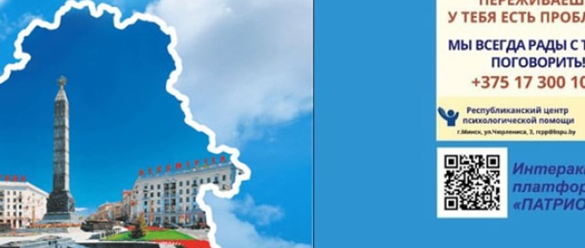 Спрашивали? Отвечаем. Какие дневники покупать на 2024/2025 учебный год