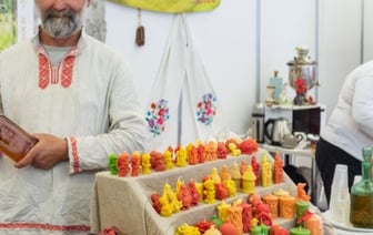 Указ о ремесленниках: что изменится с 1 октября