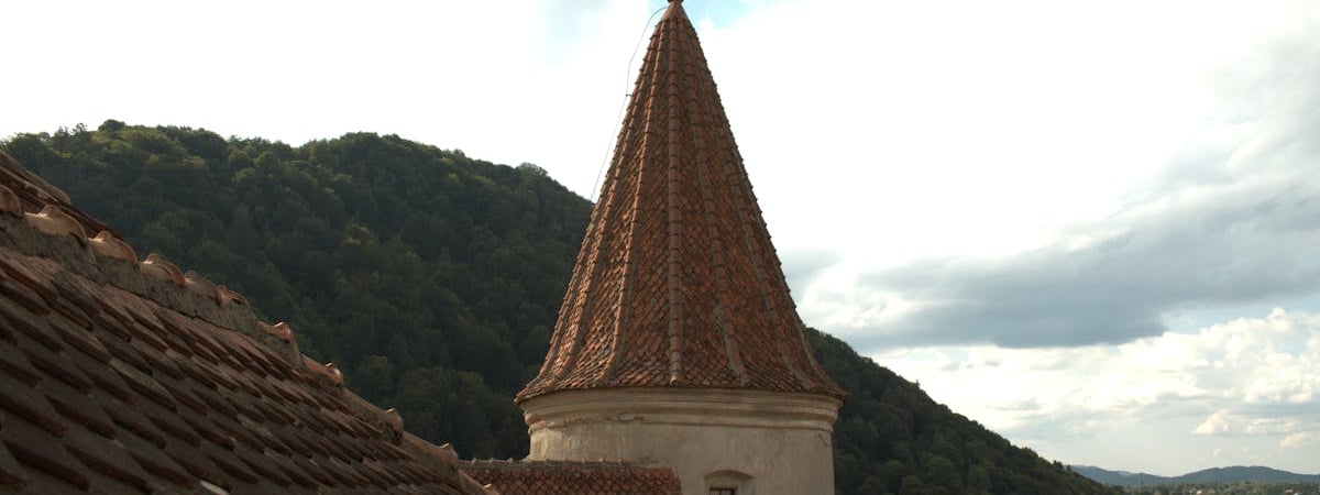 Всемирный банк выделил $415 млн на систему образования в Украине