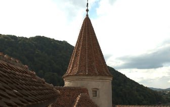 Всемирный банк выделил $415 млн на систему образования в Украине