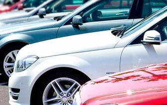 Белорус "купил" автомобиль в Instagram, но так его и не дождался