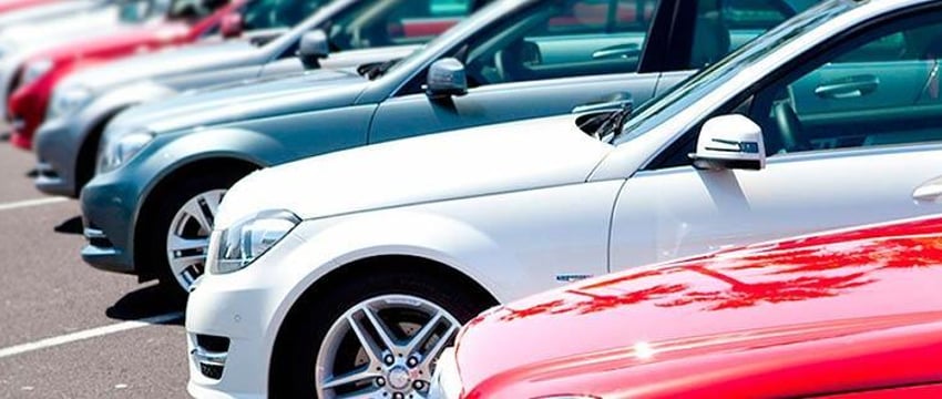 Белорус "купил" автомобиль в Instagram, но так его и не дождался