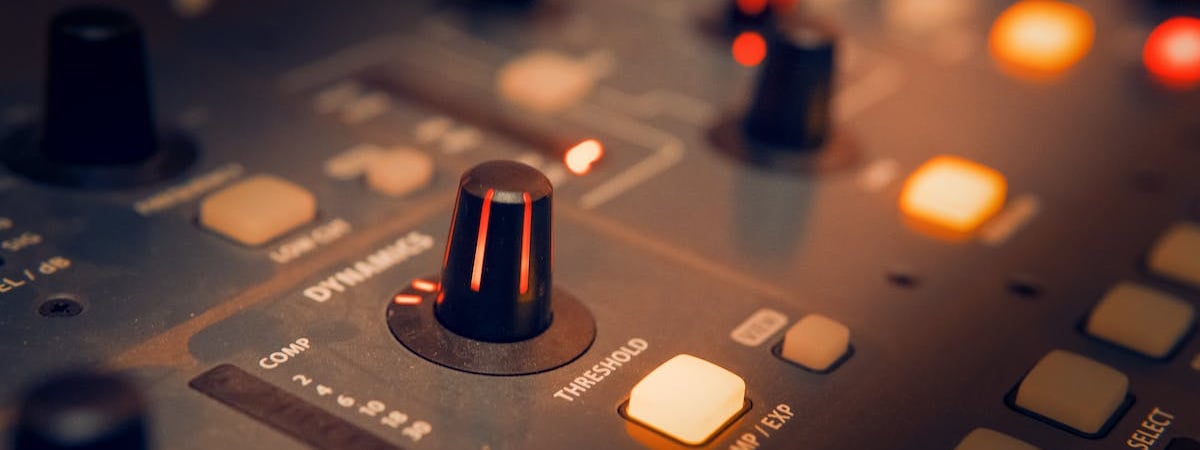 Не устраивает качество хлеба? Звоните в Госконтроль!