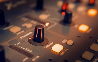 Не устраивает качество хлеба? Звоните в Госконтроль!