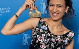 Берлинале-2024: названы все победители кинофестиваля