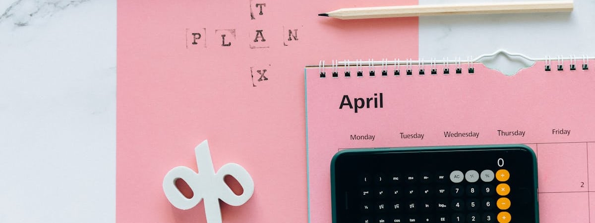 Совмин Беларуси изменил условия госзакупок с процедурой запроса ценовых предложений